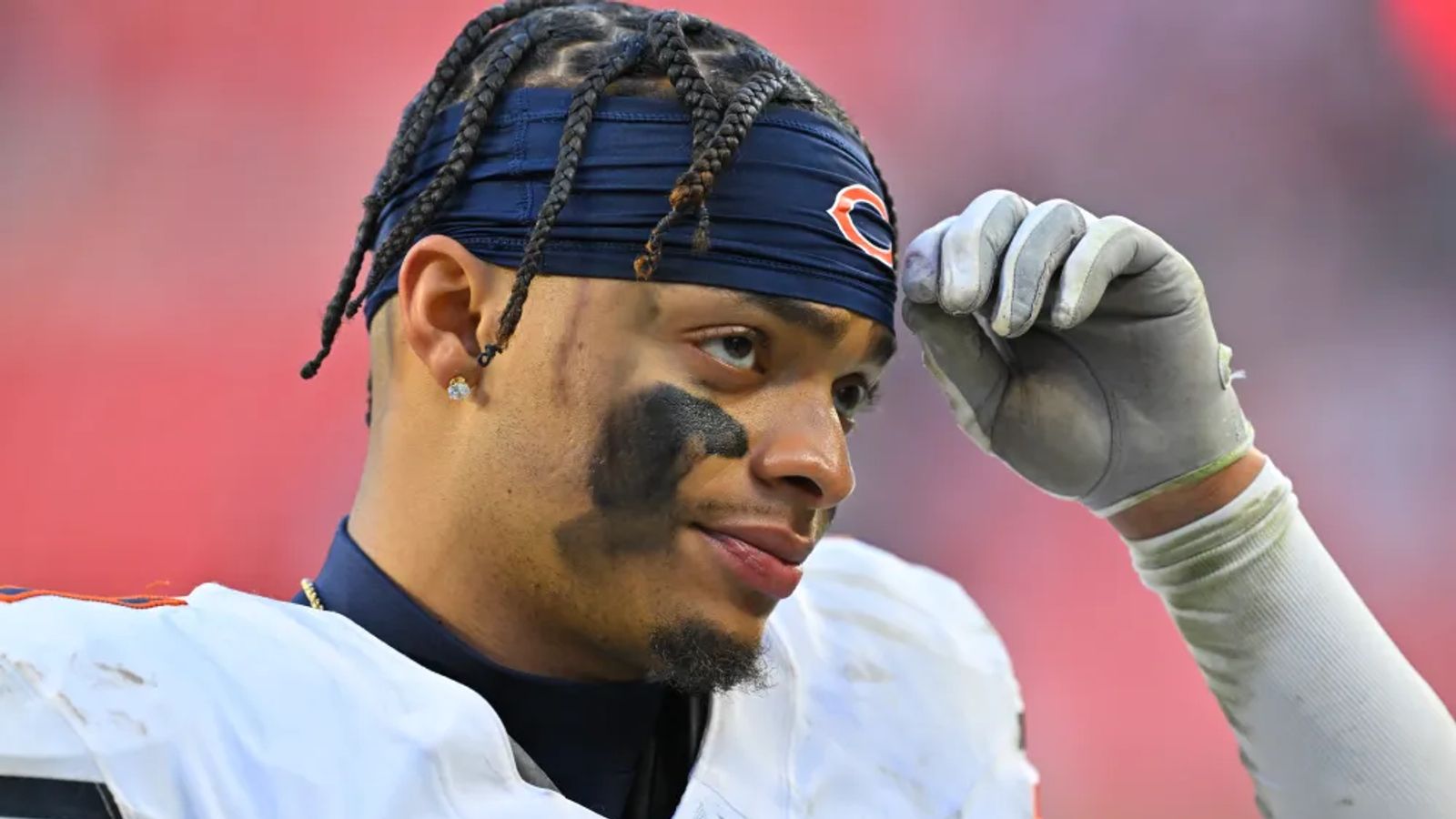 Chicago Bears Picks In 2025 Draft Clea